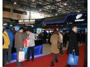 CCBN2014пƴչ̨ڱ ׬