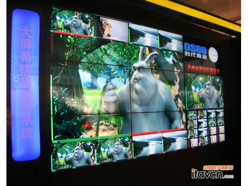 rWҕ@ʾaƷCCBN2014M@