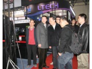 ܾ˾쵼ݰCCBN2014չιָ