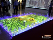 3LCDͶӰCCB-Z10000U ɳPQ