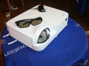 NECƷ|ŸнͶӰCM322Xϵ