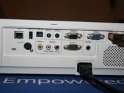 NECƷ|Ÿ̽ͶӰCƷӿS