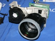 NECƷ|Ÿ̽ͶӰC_ğݲ