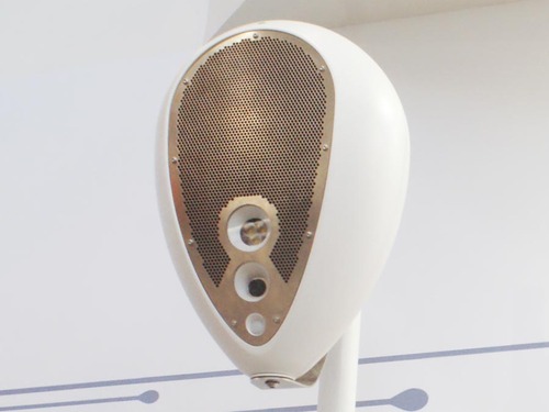 Powersoft DEVAȫͶýwO(sh)