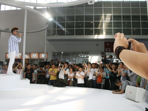 ԡɭ?yn)ʯչ_(ti) F(xin)^