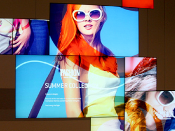 InfoComm2015Hҕ Oչ