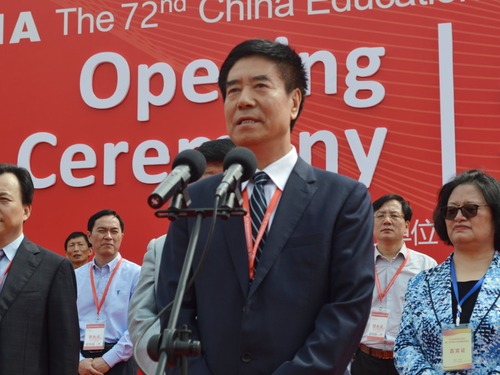 72սչ_ĻʽF(xin)(chng)壩