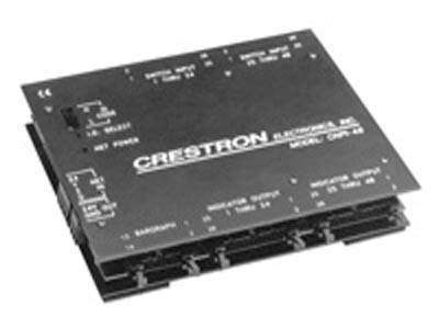 [˼]CNPI-481