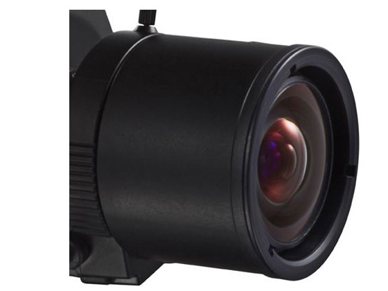 [ҕ]DS-2CC1197P(