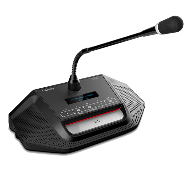 [CHARTUL(zhng)D]CH-M2200A