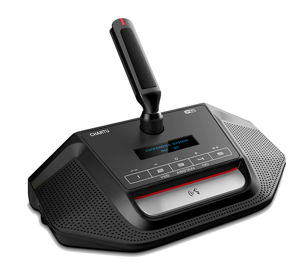 [CHARTUL(zhng)D]CH-WAP2200