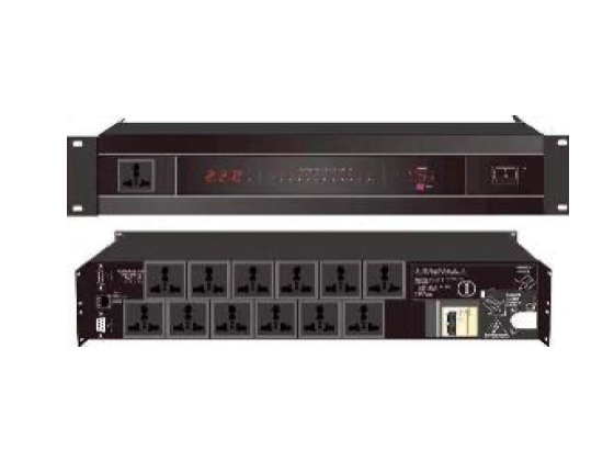 ʮ·r(sh)ԴWM-PS1212H