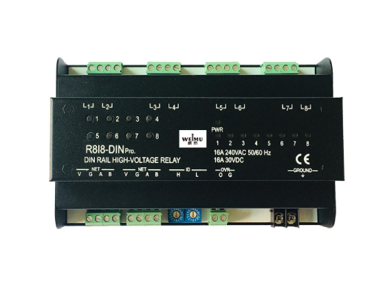 ɾ8·16A^_(ki)P(gun) WM-R8I8-DIN