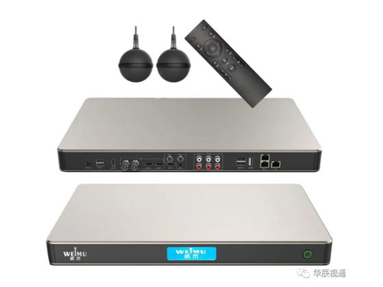 ҕӍ(dng)һwC(j) VM-X200