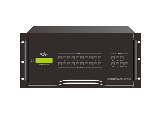 һ·o(w)pГQ WM-MX3232