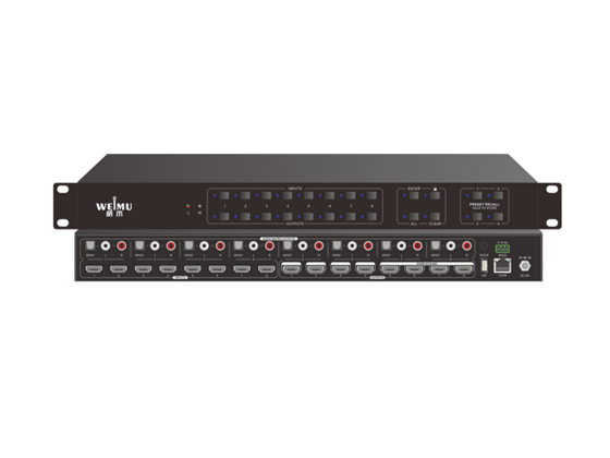 8M(jn)8HDMI̻ WM-GT808