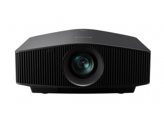 []VPL-VW798 4K SXRD ͥӰԺͶӰC(j)