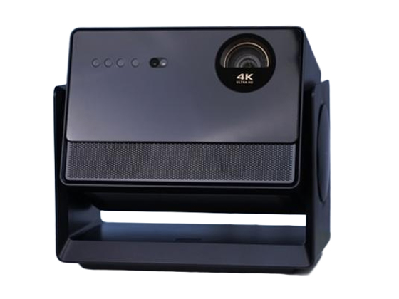 [(dng)ؐ]S7 Ultra Pro