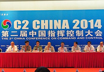 進軍中國 HDBaseT聯盟召開媒體見面會